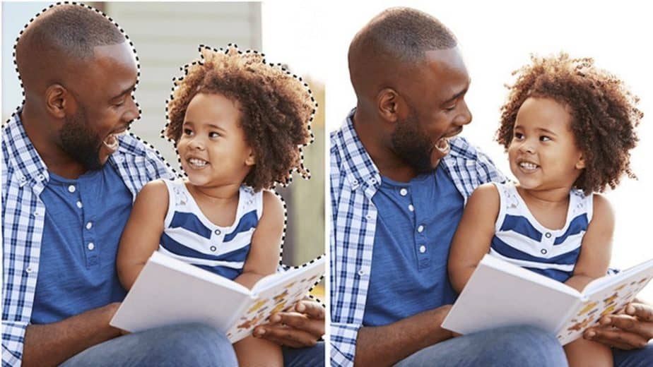 Adobe Photoshop dan Premiere Elements 2020 Dilengkapi AI