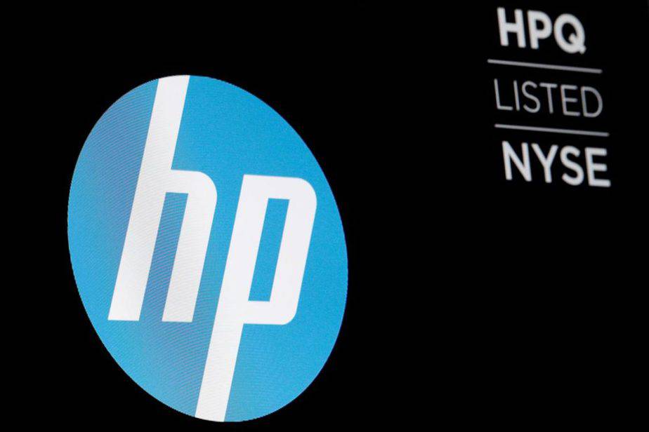 Tahun Depan, Hewlett-Packard akan PHK 9.000 Karyawan