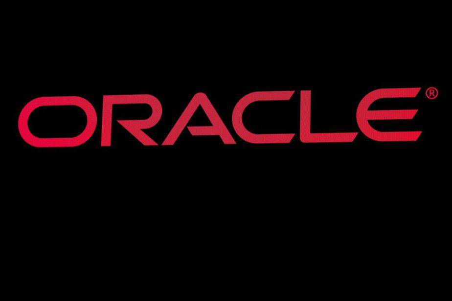 Kembangkan Cloud Computing, Oracle Butuh 2.000 Pegawai Baru