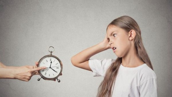 jam analog jam digital