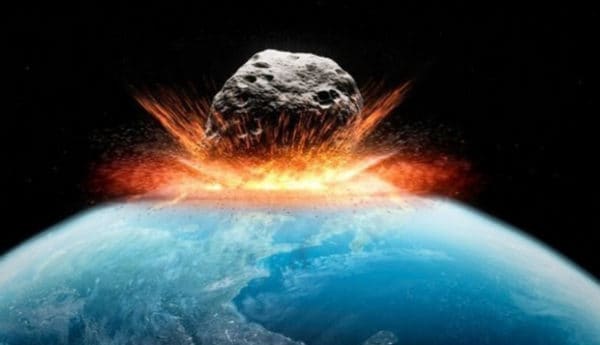 Asteroid Piramida bom Hiroshima