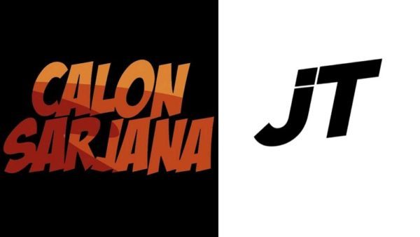 Akun YouTube Calon Sarjana