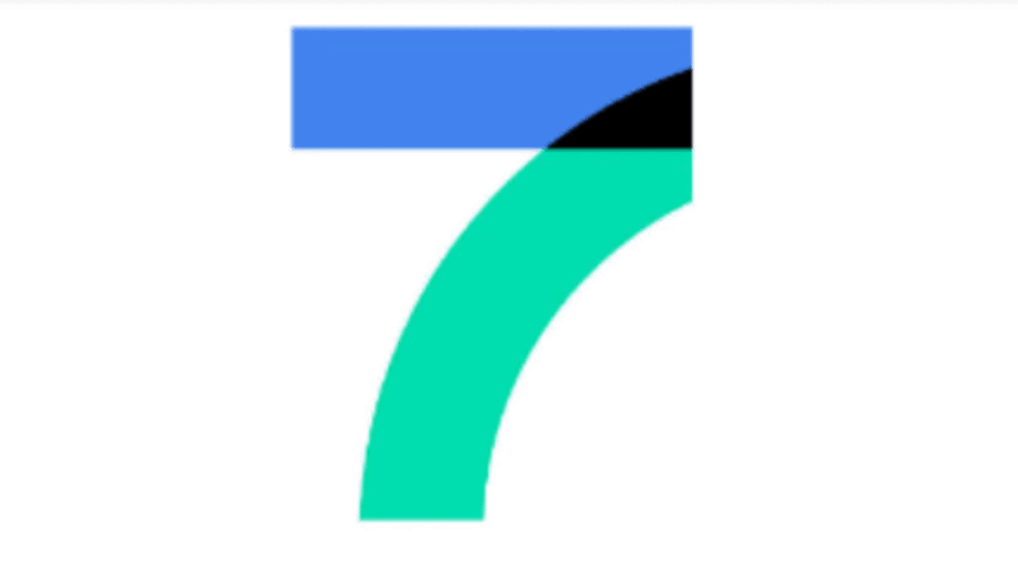 Mengintip 6 Fitur Unggulan di ColorOS Terbaru Oppo