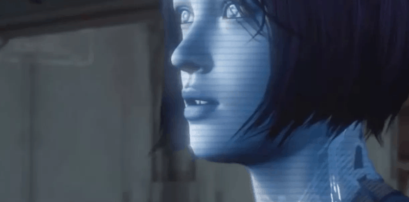 Siap-siap! Microsoft Segera Hapus Cortana dari Android dan iOS