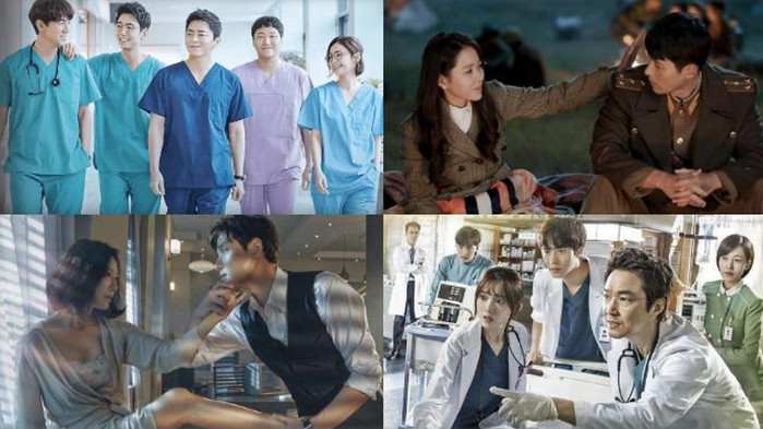 aplikasi nonton drakor