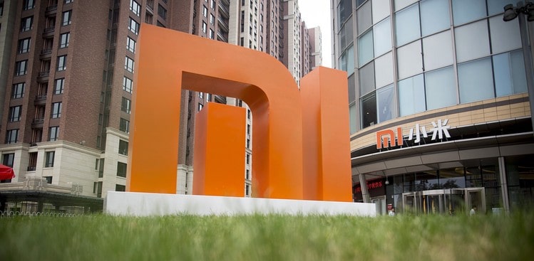 Xiaomi Bikin Asisten Digital Xiao AI Jadi Lebih Pintar