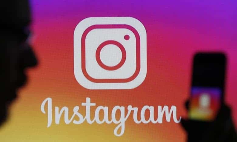 Jumlah Like Instagram