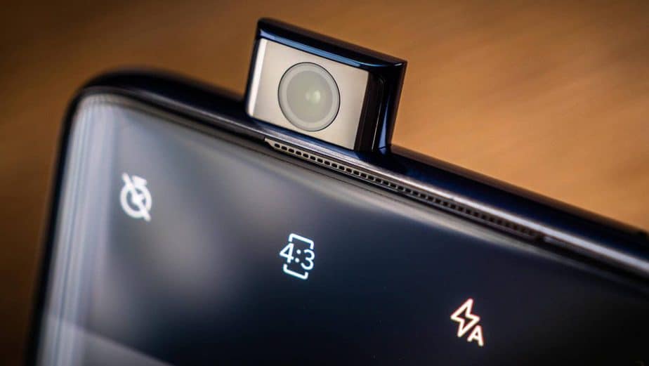 Smartphone Baru Nokia Meluncur 5 Desember, Nokia 8.2?