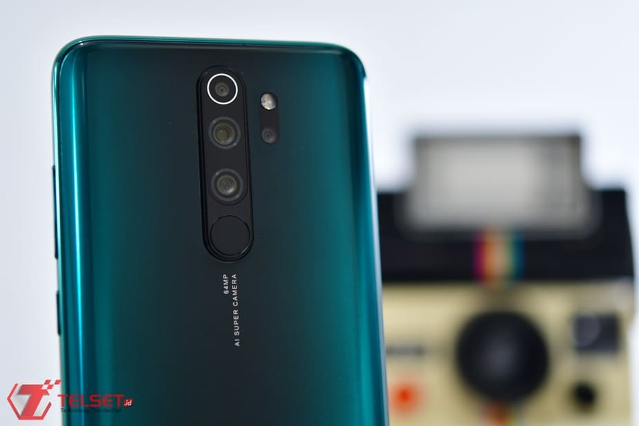 Tips agar Fingerprint HP Android cepat