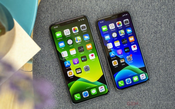 Analis Ungkap Jumlah RAM yang Akan Dibawa iPhone 12 Pro