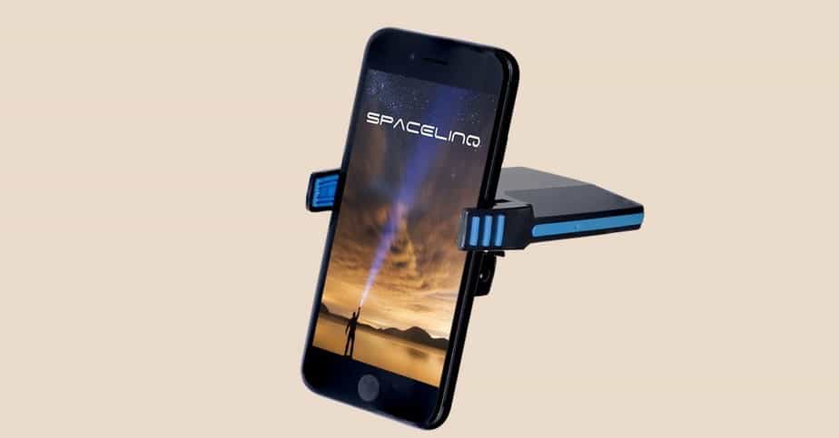 sinyal Internet SatPaq