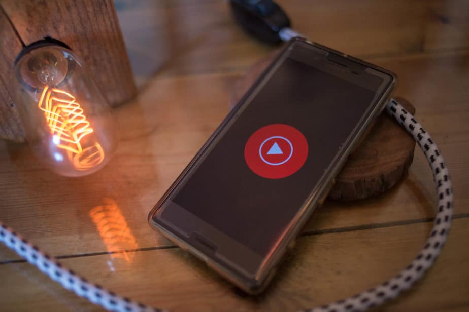 YouTube Music Smart Downloads