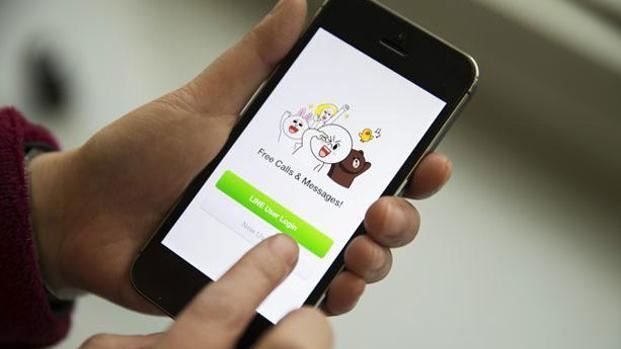 Stiker Siaga Covid-19