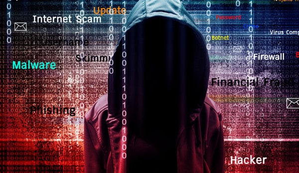 Serangan Malware Paling Merusak