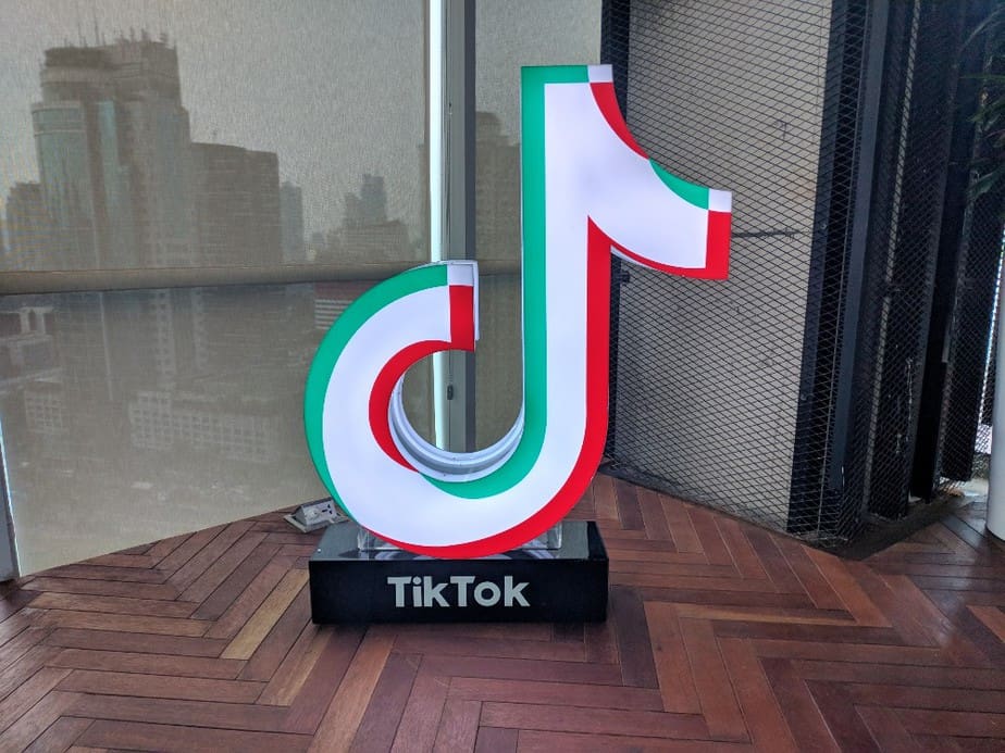 TikTok Best of 2019
