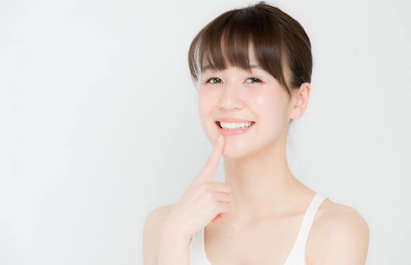 Perawatan Kecantikan 4.0 HonestDocs0