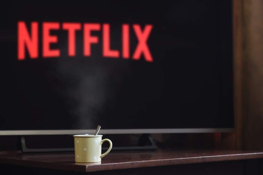 Hacker Smart TV