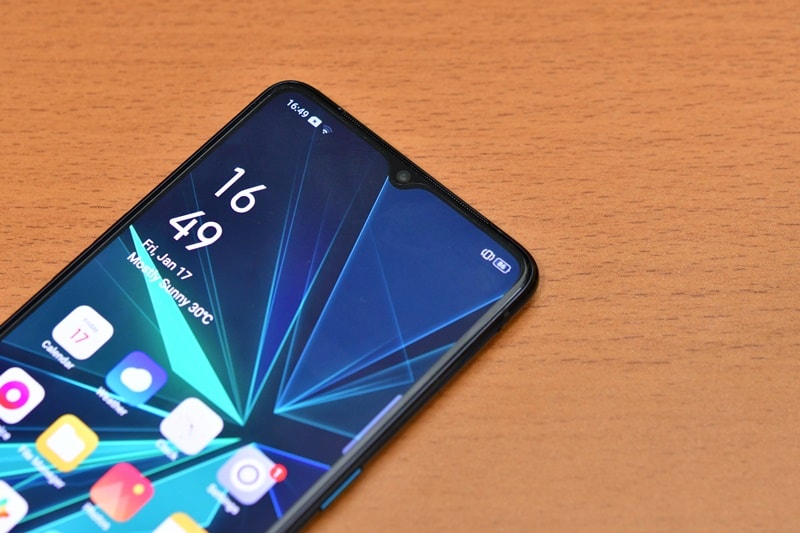 Alasan Kenapa Smartphone dengan Baterai “Super” Itu Penting