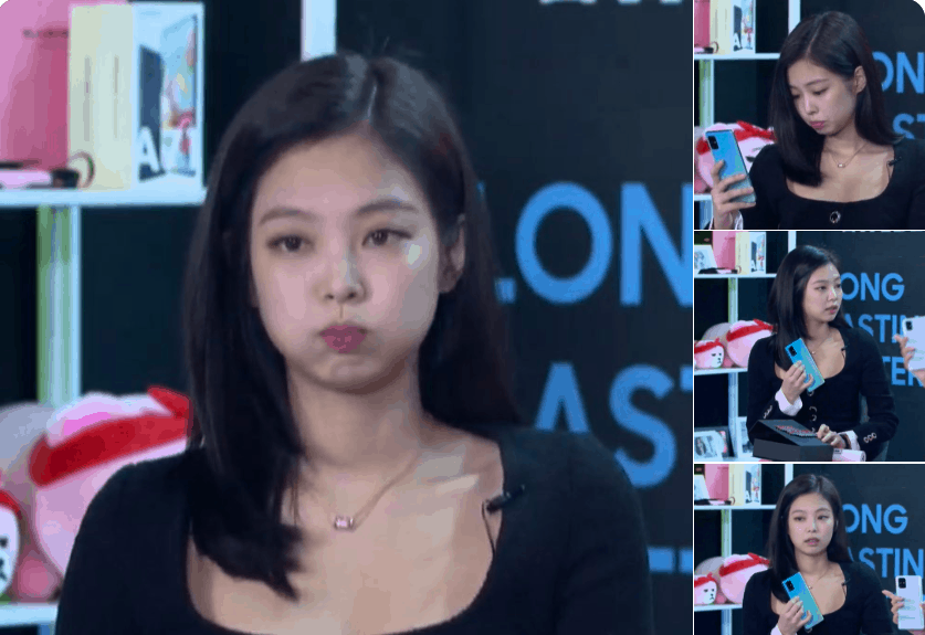 #BOYCOTTSamsungIndonesia