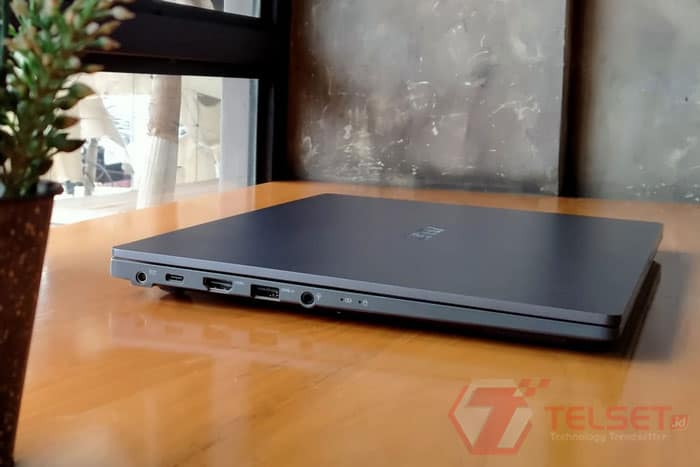 agar laptop tak standby saat ditutup