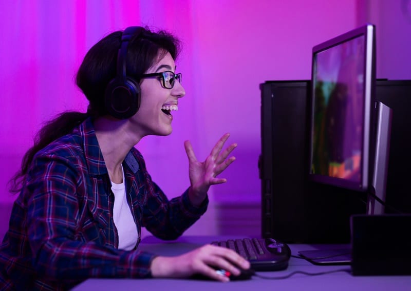 Pindahkan Game Steam