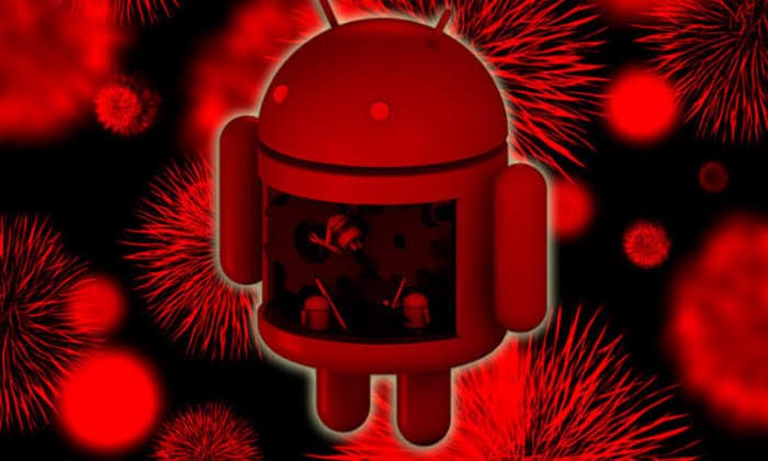 Malware Android
