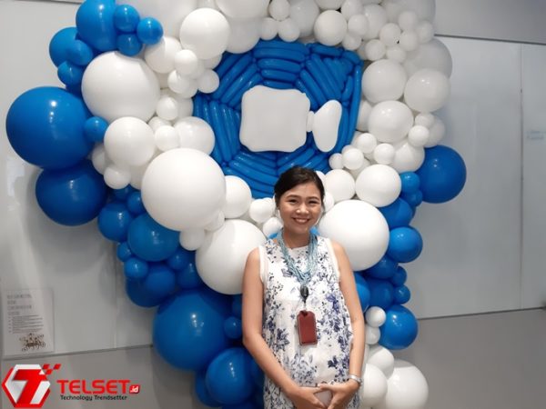 RUU Perlindungan Data Pribadi