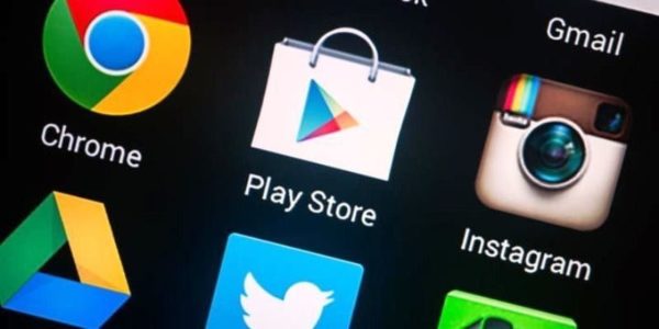 Aplikasi Berbahaya Android