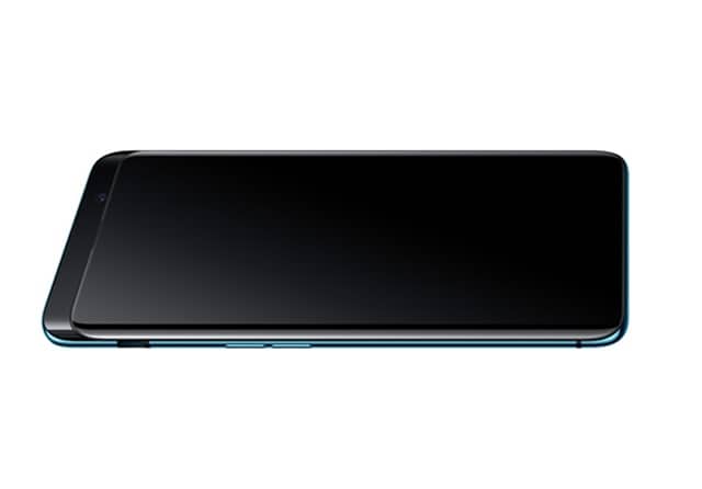 Teknologi Layar 120Hz di Smartphone, Penting Banget ?