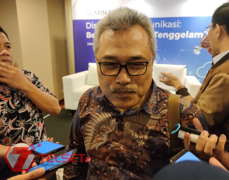 Carrier Billing operator