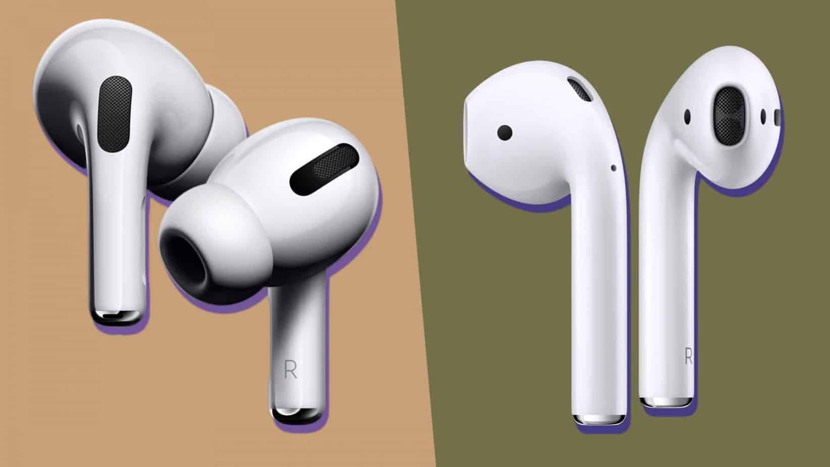 AirPods Pro Lite