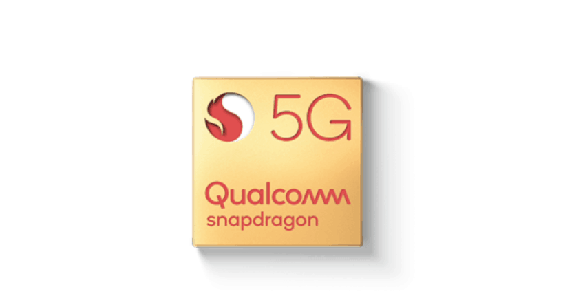 Mengenal Otak Oppo Find X2, Snapdragon 865