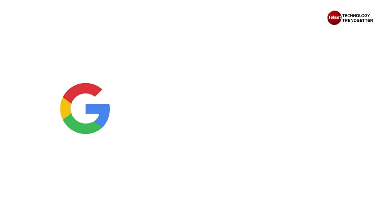 Begini Cara Jalankan Android O di Smartphone Android