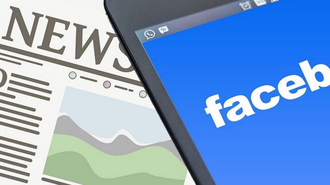 Foto Suku Aborigin Facebook