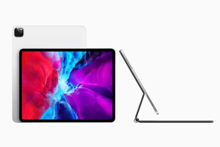 Harga iPad Pro 2020
