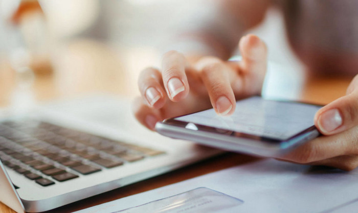 10 Modem WiFi 4G dan 5G Terbaik 2022, Buat Kerja dari Rumah