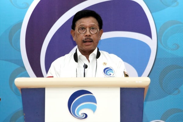 Situs Virus Corona Pantau Virus Corona