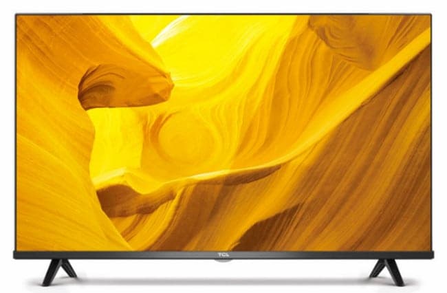 Smart TV TCL A5 Series