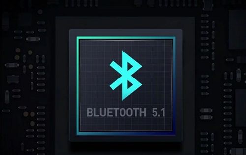 Segera Dirilis, Redmi K30 Pro Punya Fitur Super Bluetooth