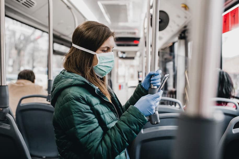 Identifikasi hoaks Facebook