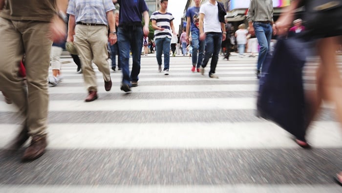 Plesiran virus corona