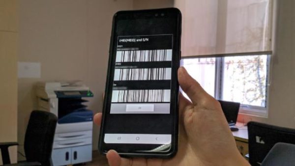 Kesiapan Pemerintah Operator Seluler Aturan IMEI