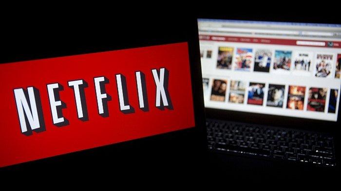 cara berlangganan Netflix cara daftar netflix Telkomsel