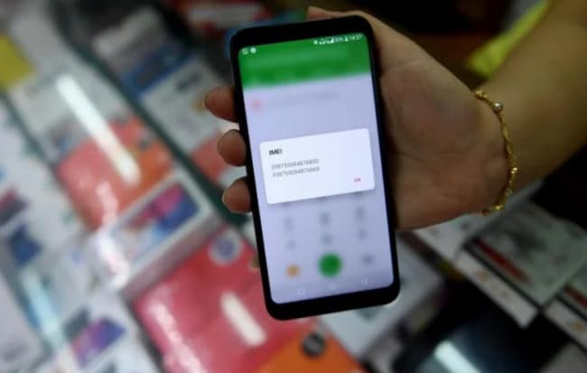 Tips Aman Beli HP