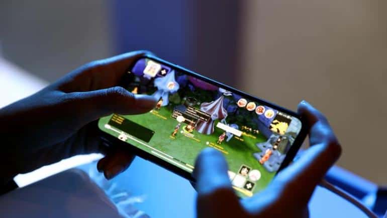 Game RPG Offline Terbaik Android PC 2021