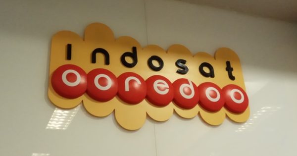 Beasiswa Indosat Ooredoo IDCamp 2020