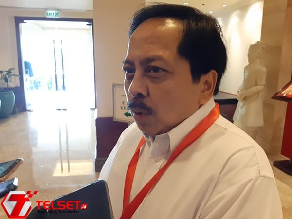 Internet Gratis ATSI