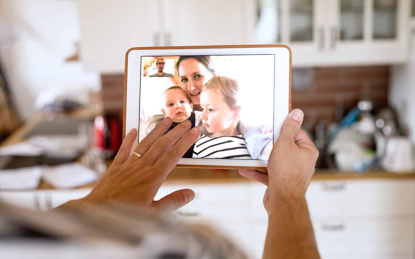 Paket Internet Murah