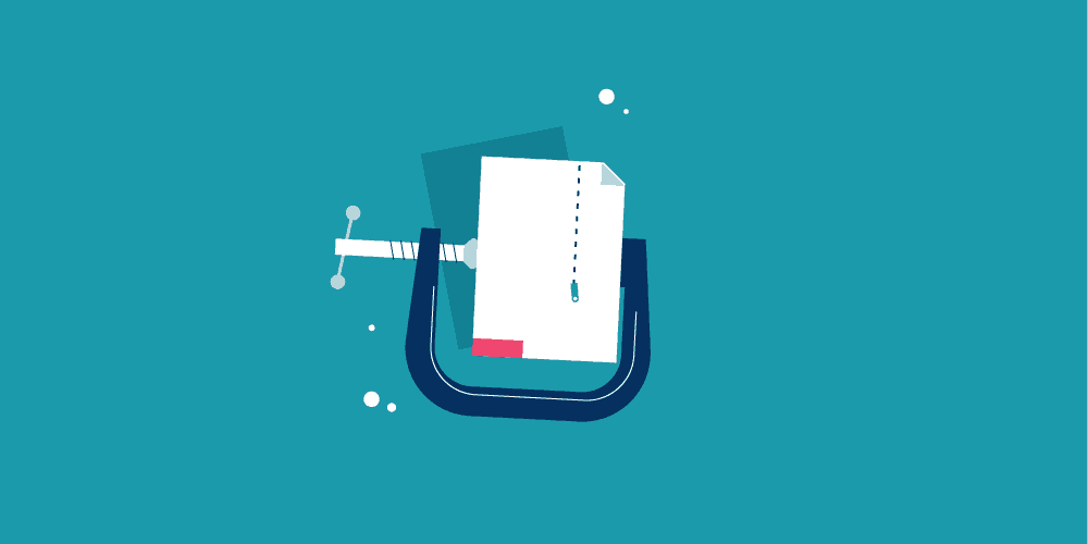 aplikasi pengecil ukuran foto Mengecilkan kompres foto Android