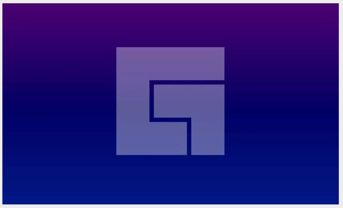 Facebook Gaming di Android Jadi Aplikasi Mandiri